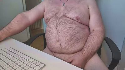 Chat Live with elviselaa on Cam4