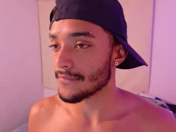 Chat Live with eros_chipre on Chaturbate