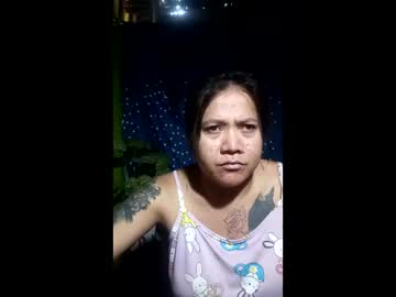 Chat Live with ervanamorge on Chaturbate