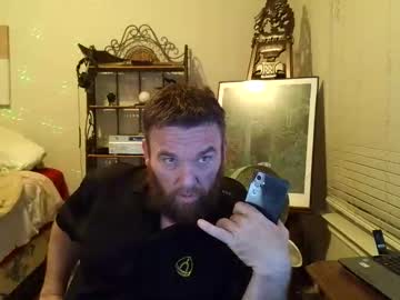 Chat Live with f33l_good on Chaturbate