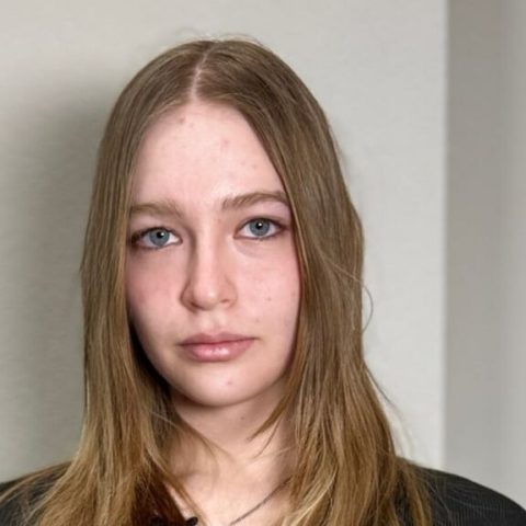 Chat Live with LoriaStepney on LiveJasmin