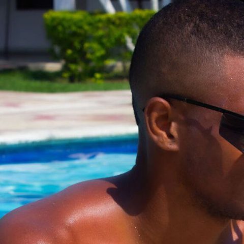 Chat Live with MaximoBeaumont on LiveJasmin