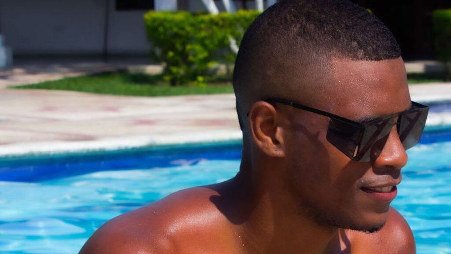 Chat Live with MaximoBeaumont on LiveJasmin