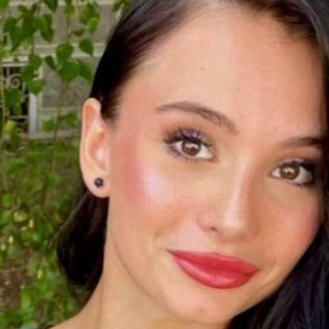 Chat Live with DesxreEclipse on LiveJasmin