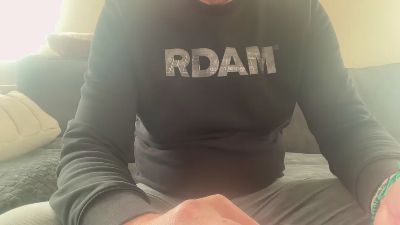 Chat Live with figgogeil on Cam4