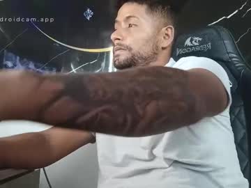 Chat Live with fuckhentai583041 on Chaturbate