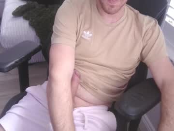 Chat Live with funkybits on Chaturbate