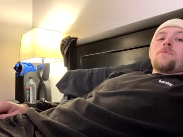 Chat Live with gabed72 on Chaturbate