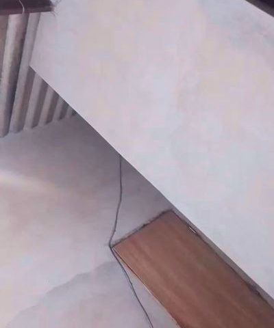 Chat Live with gilson10_xxx on Cam4