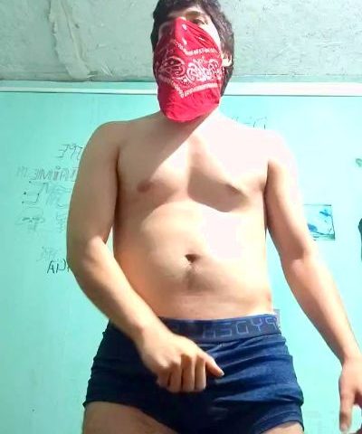 Chat Live with grizii on Cam4