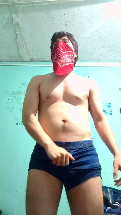 Chat Live with grizii on Cam4