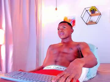 Chat Live with hanssmitt on Chaturbate