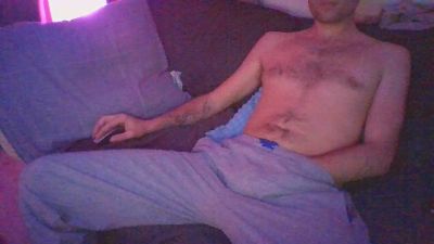 Chat Live with hopietoppie on Cam4