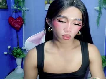 Chat Live with hot_khianna on Chaturbate