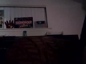 Chat Live with hrd4u1234 on Chaturbate