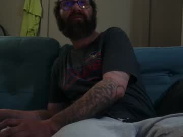 Chat Live with indydom4u269 on Chaturbate