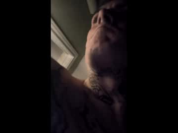 Chat Live with jackboydriver526327 on Chaturbate