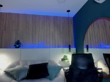 Chat Live with jeremy_harden on Chaturbate