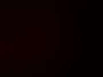 Chat Live with kariina_candy on Chaturbate