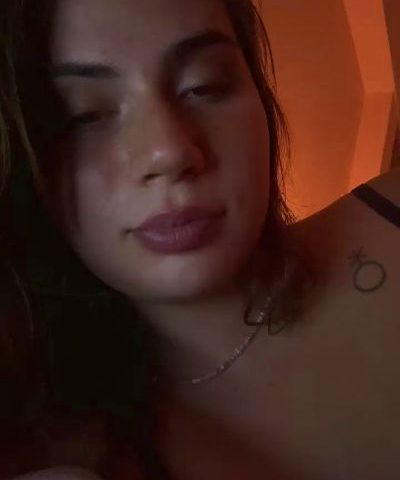 Chat Live with katya_trannycl on Cam4