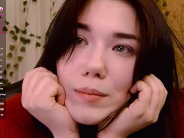 Chat Live with kelly_fooxx on Chaturbate