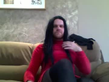 Chat Live with khalifacouple94 on Chaturbate