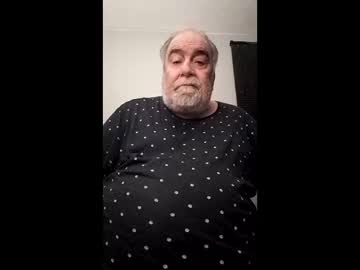 Chat Live with kickinme on Chaturbate