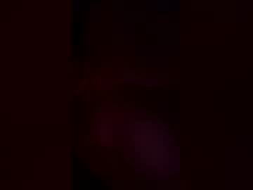 Chat Live with kittybubblebee on Chaturbate