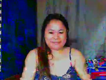 Chat Live with ladyhotsiren on Chaturbate