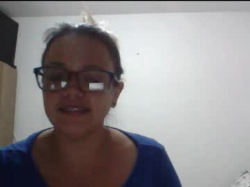 Chat Live with lau16310 on Chaturbate