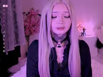 Chat Live with lein_bone on Chaturbate