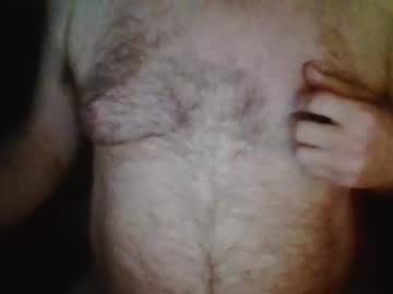 Chat Live with leo214550 on Chaturbate