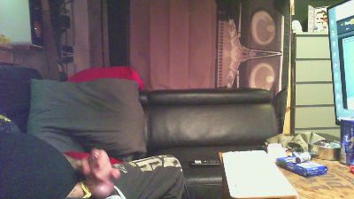 Chat Live with leonscrazy on Cam4