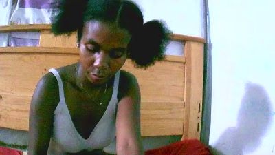 Chat Live with licianah on Cam4