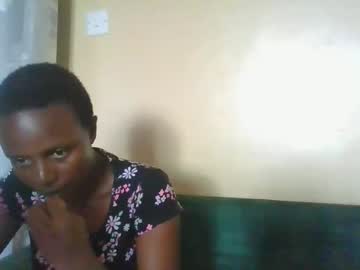 Chat Live with lilycute19 on Chaturbate