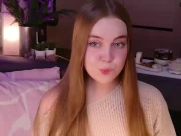 Chat Live with linamilkovich on Chaturbate