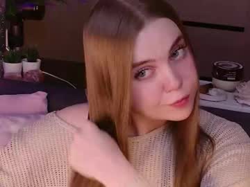 Chat Live with linamilkovich on Chaturbate