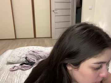 Chat Live with linamurrrr on Chaturbate