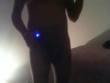 Chat Live with litzsa on Chaturbate