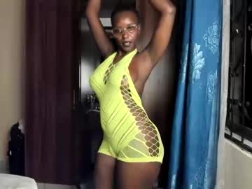 Chat Live with lovely_princes1 on Chaturbate