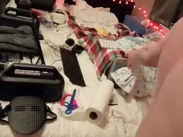 Chat Live with mac1119 on Chaturbate