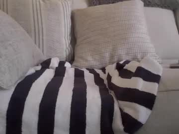 Chat Live with madryan77 on Chaturbate