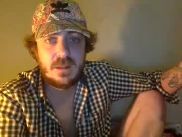 Chat Live with mahassitwalou on Chaturbate