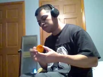 Chat Live with mauricescott on Chaturbate