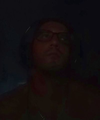 Chat Live with maxiporonga on Cam4