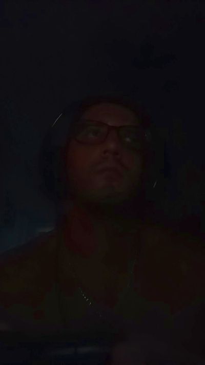 Chat Live with maxiporonga on Cam4