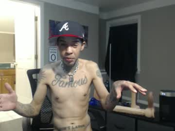 Chat Live with michigan9000 on Chaturbate