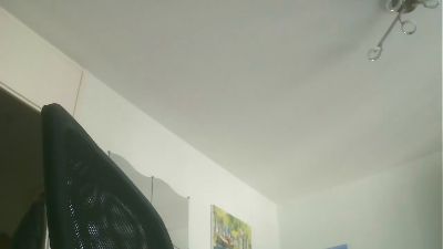 Chat Live with mnchner on Cam4