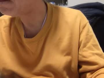 Chat Live with mtakashi2 on Chaturbate