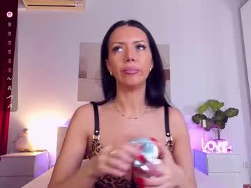 Chat Live with nadeen_ on Chaturbate